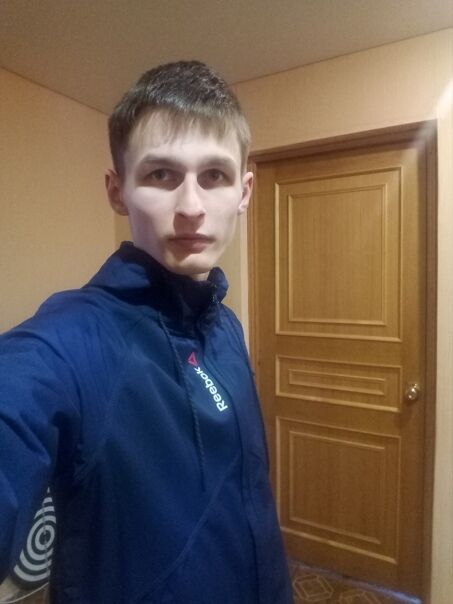 ���������� ������, ���� ������� ������, 28 ���, ������������ ��� ������, ����� � ���������, c�������� ���������