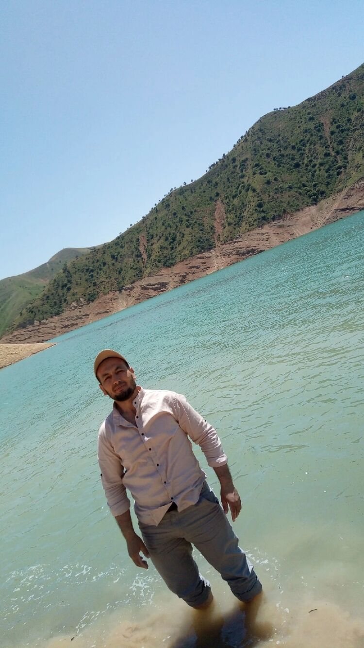  ,   Mukharrami, 47 ,   ,   , c 