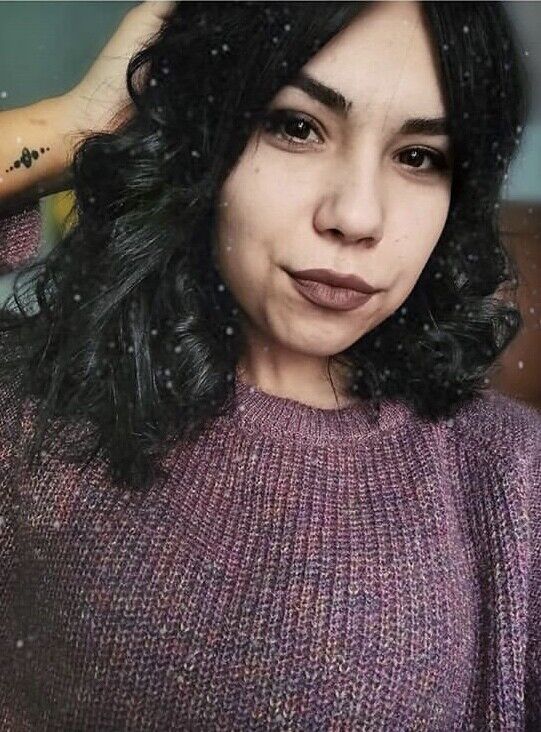 ���������� ������, ���� ������� Milana, 25 ���, ������������ ��� ������, ����� � ���������, c�������� ���������