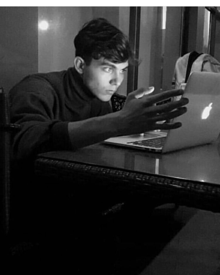 ���������� ������, ���� ������� Martens, 26 ���, ������������ ��� ������, ����� � ���������, c�������� ���������, ���������