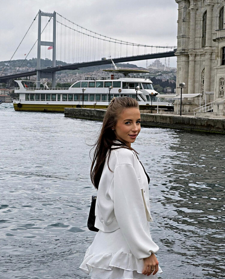 ���� 53929467 ������� ������, 32 ����, ���� ���������� � �������