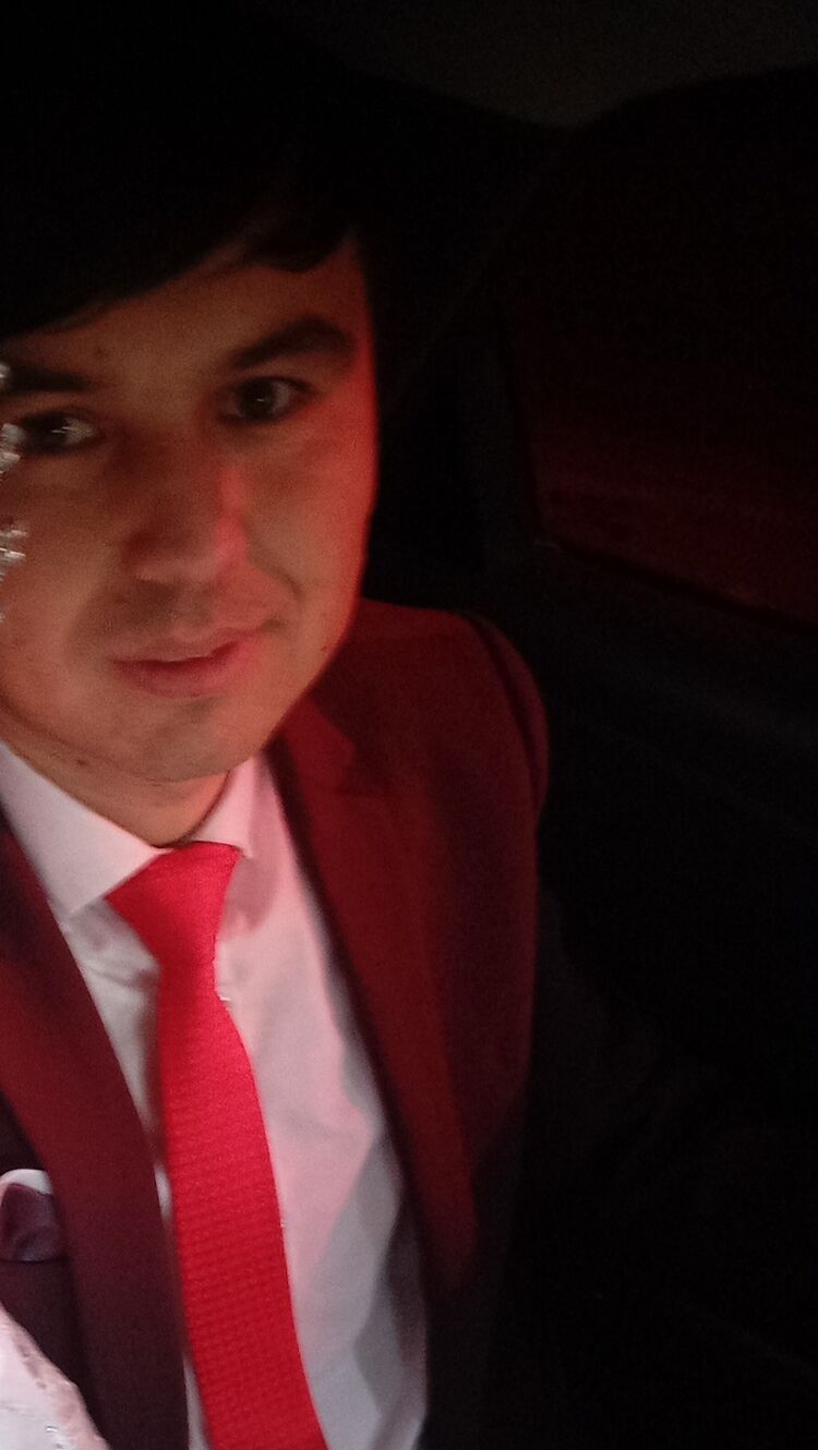 ���� 22724927 ������� Fdbcbc, 30 ���, ���� ���������� � �������