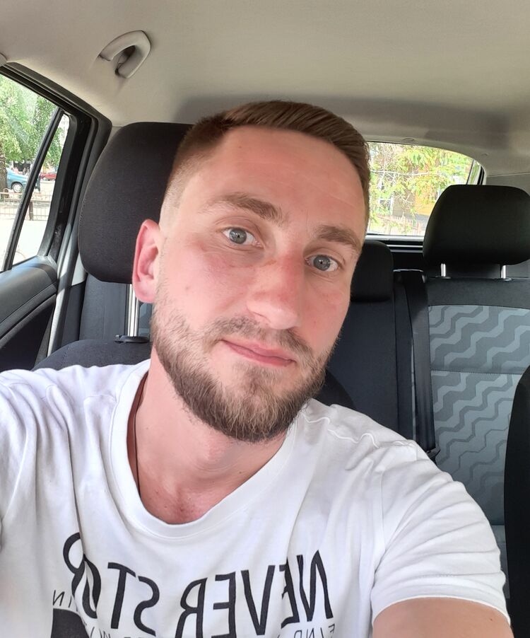 ���� 23145797 ������� ����, 38 ���, ���� ���������� � ���������