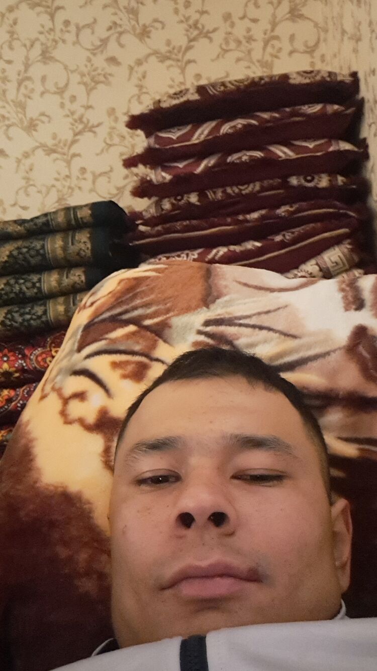  48785227  NIZOMIDDIN, 32 ,    