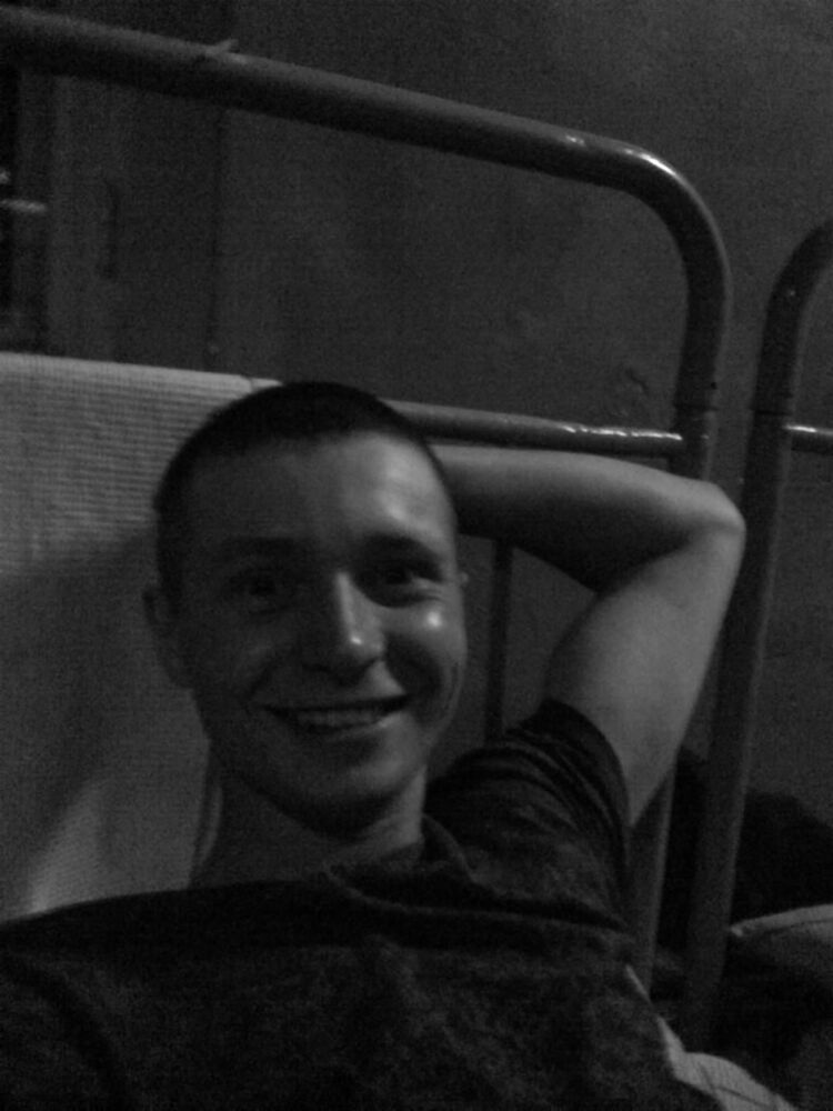 ���� 6700117 ������� �������, 34 ����, ���� ���������� � ������