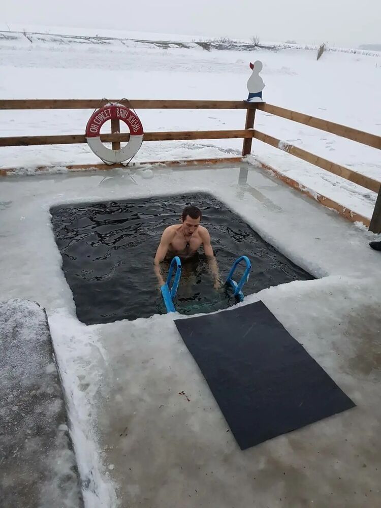 ���� 28320597 ������� ����������, 31 ���, ���� ���������� � ������