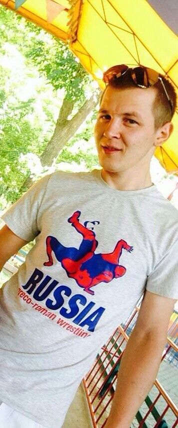 ���� 9533717 ������� Georgii, 35 ���, ���� ���������� � ��������