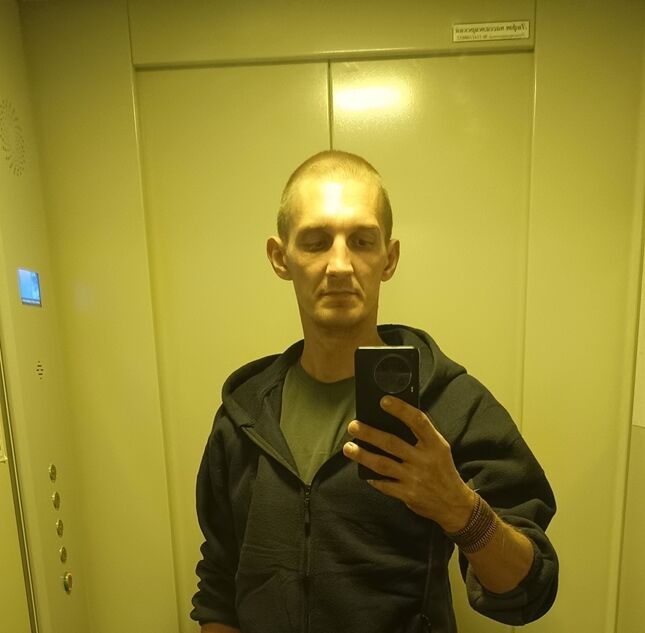  50720767  , 37 ,    