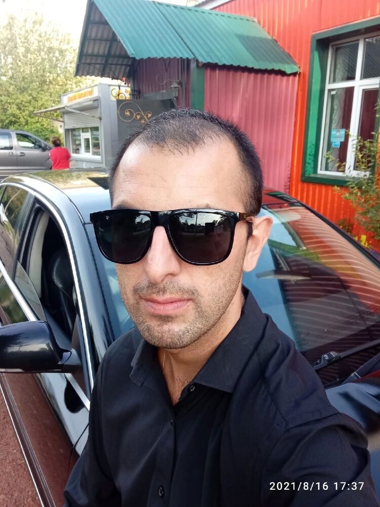  -,   , 39 ,   
