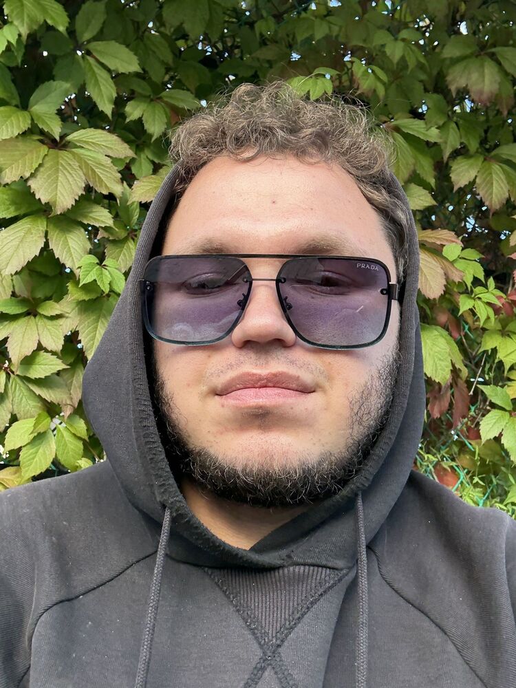 ���� 55944877 ������� ������, 27 ���, ���� ���������� � ���������