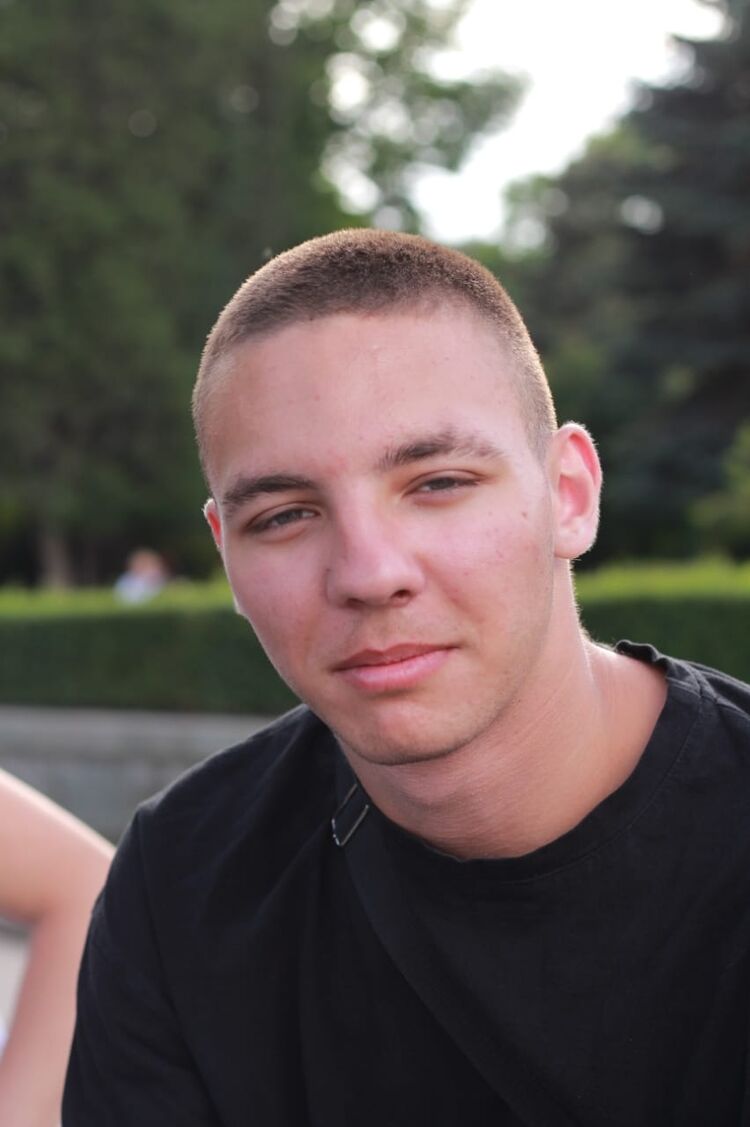 ���������� ���������, ���� ����� �������, 20 ���, ������������ ��� ������, ����� � ���������, c�������� ���������, ���������