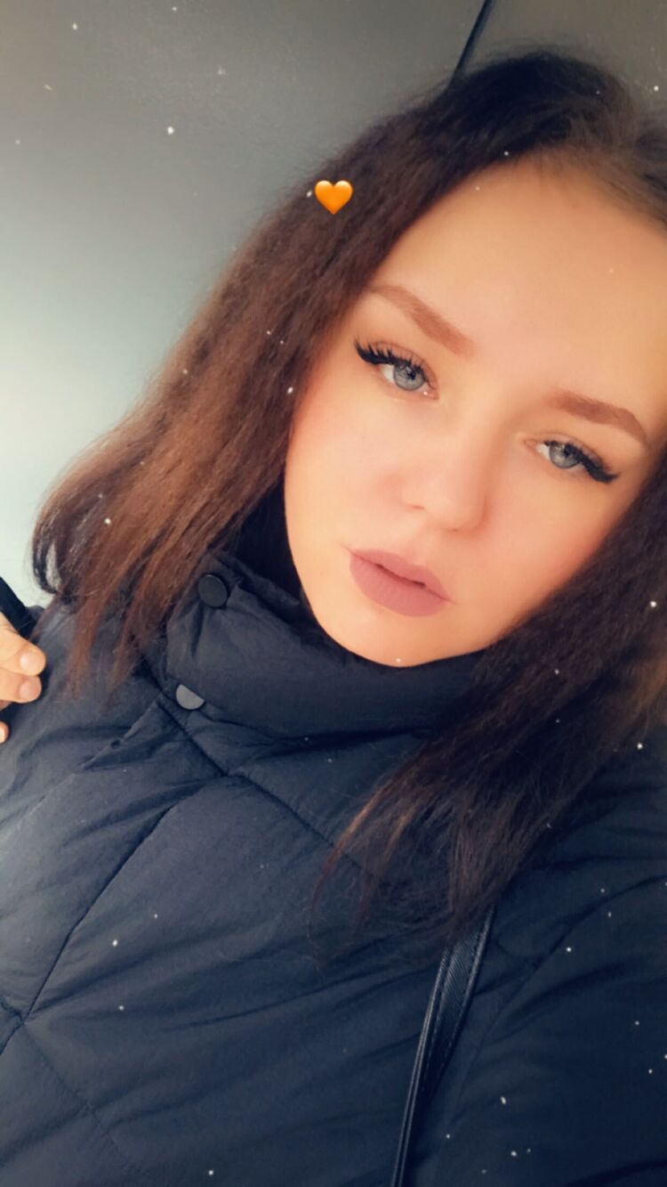 ���������� ������, ���� ������� ���, 28 ���, ������������ ��� c�������� ���������