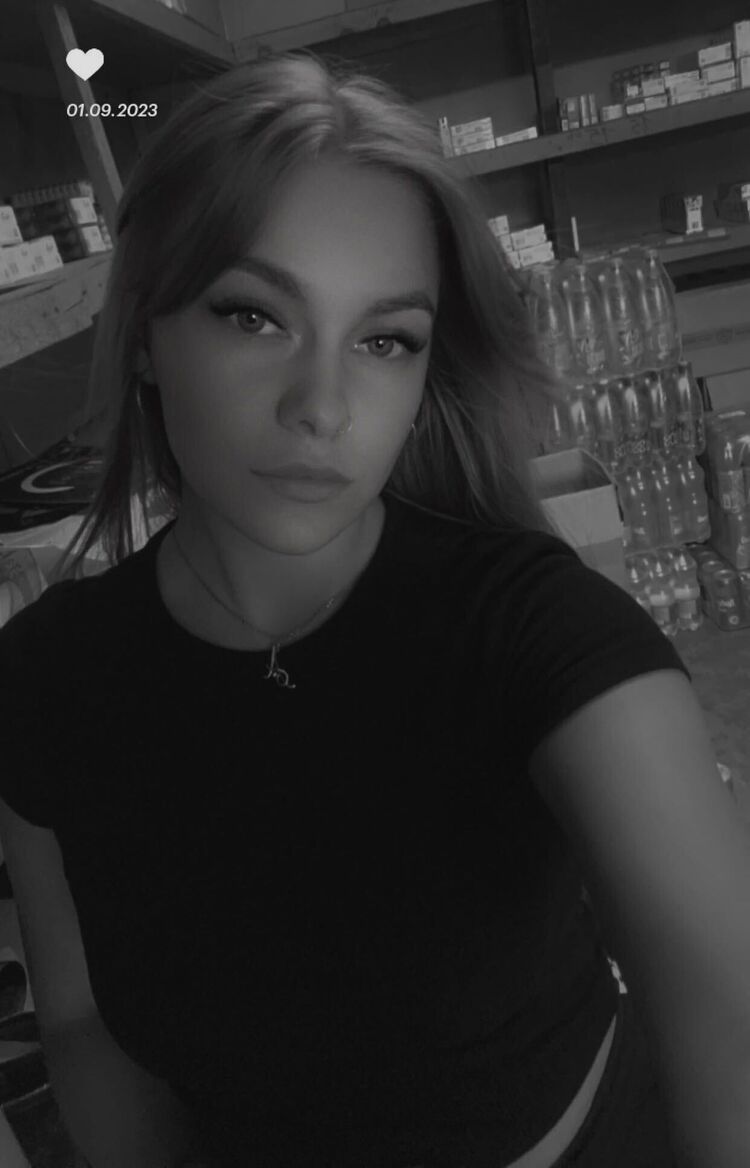  ,   , 22 ,  