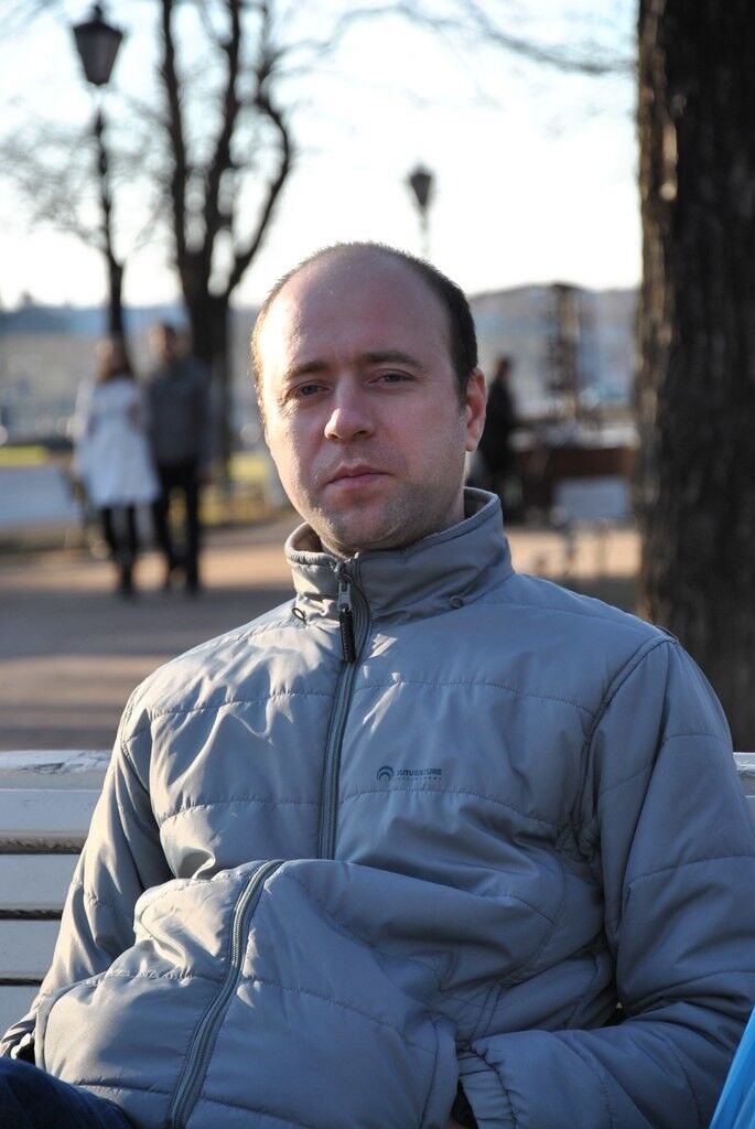 ���� 5425987 ������� ������, 48 ���, ���� ���������� � �����������