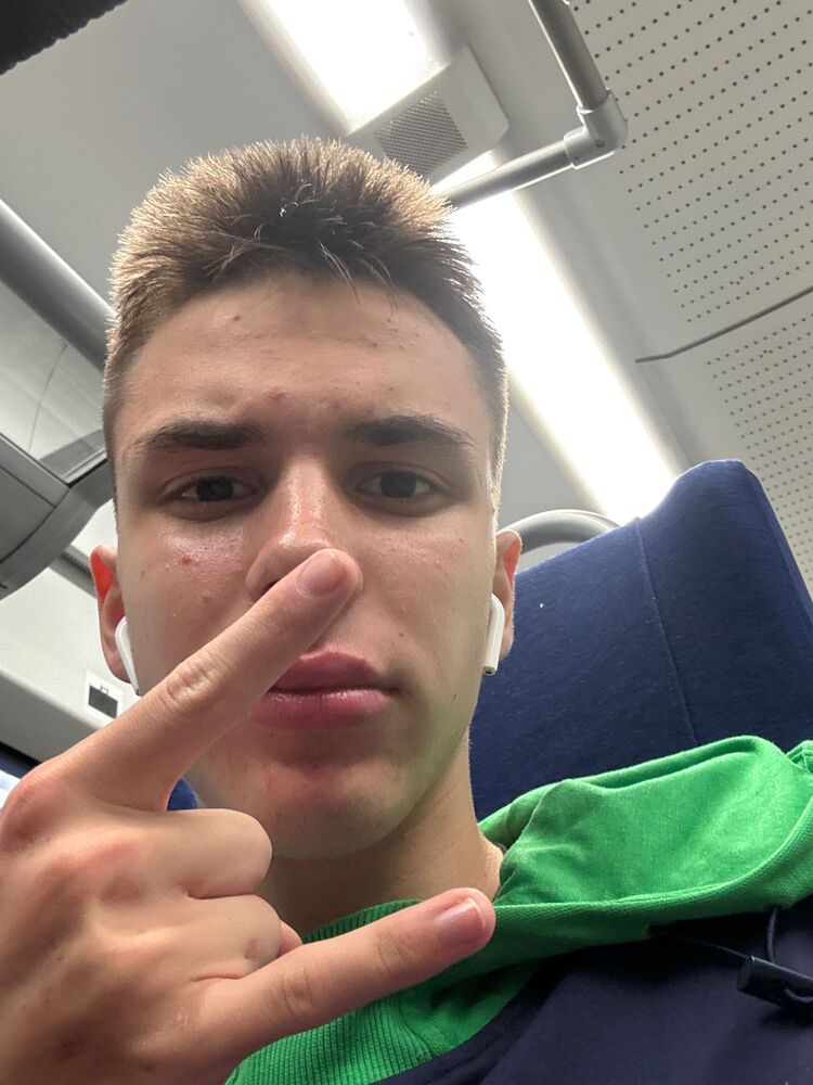 ���������� ������, ���� ������� �������, 26 ���, ������������ ��� ����� � ���������, c�������� ���������