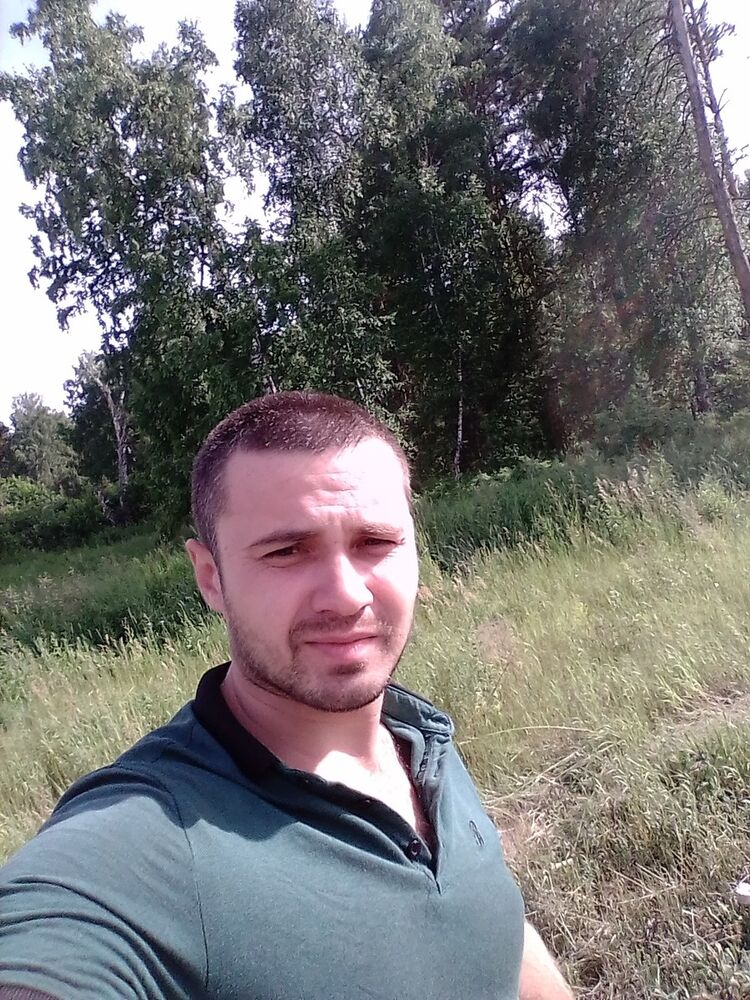 ���������� �����������, ���� ������� �����, 32 ����, ������������ ��� ����� � ���������, c�������� ���������