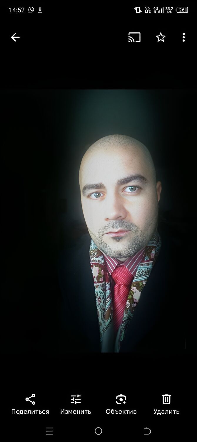 ���������� ���������, ���� ������� ����, 36 ���, ������������ ��� ������, ����� � ���������