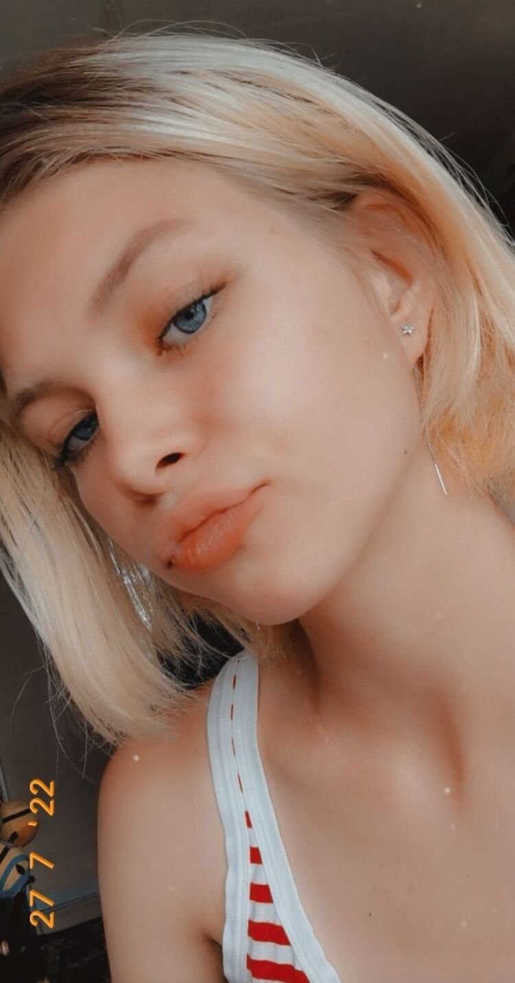  ,   Olenka, 101 ,   ,   , c , 