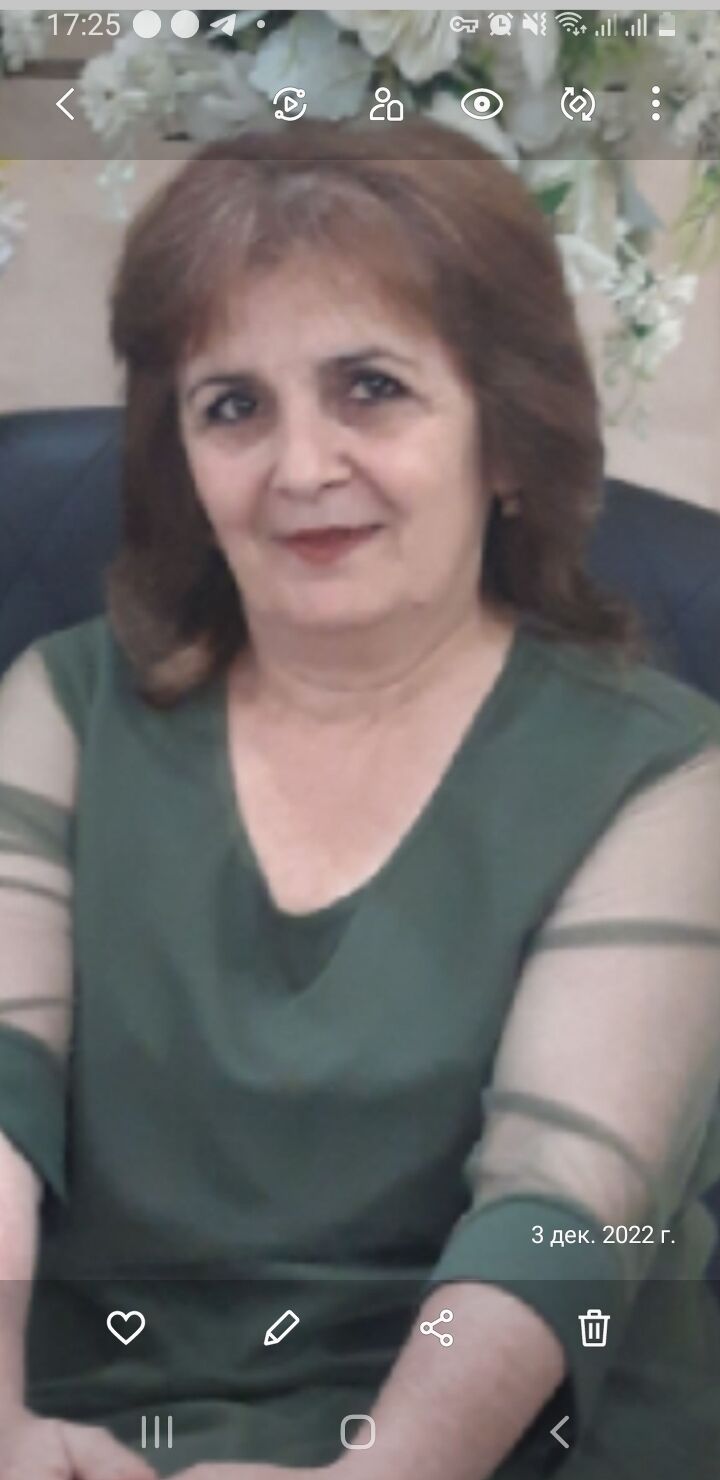 ���� 43084367 ������� ����, 55 ���, ���� ���������� � �������