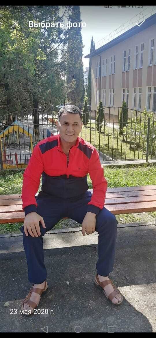  28980257  , 53 ,    