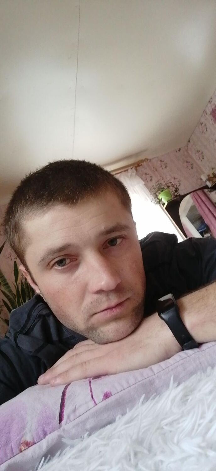 ���� 41030127 ������� ����, 32 ����, ���� ���������� � �������