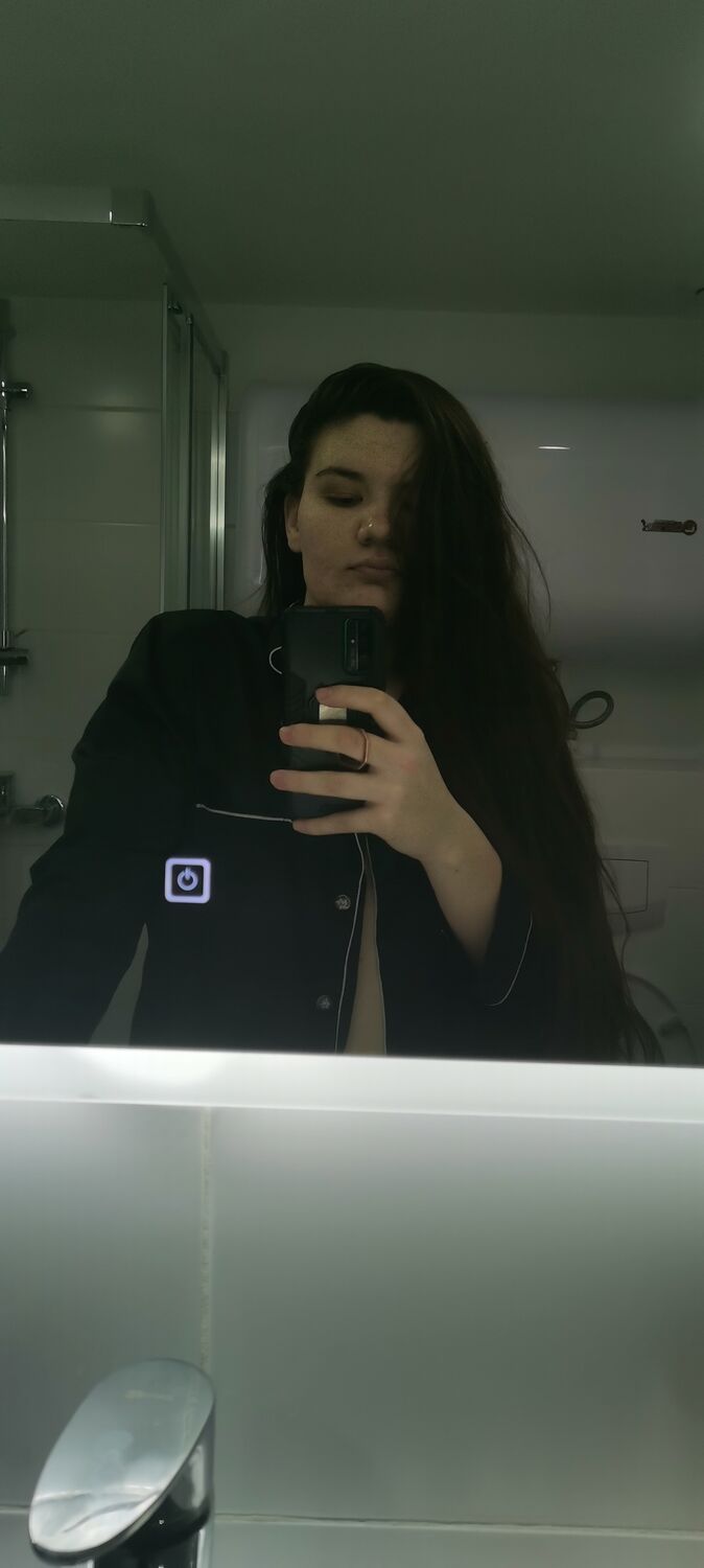  -,   , 22 ,   , 