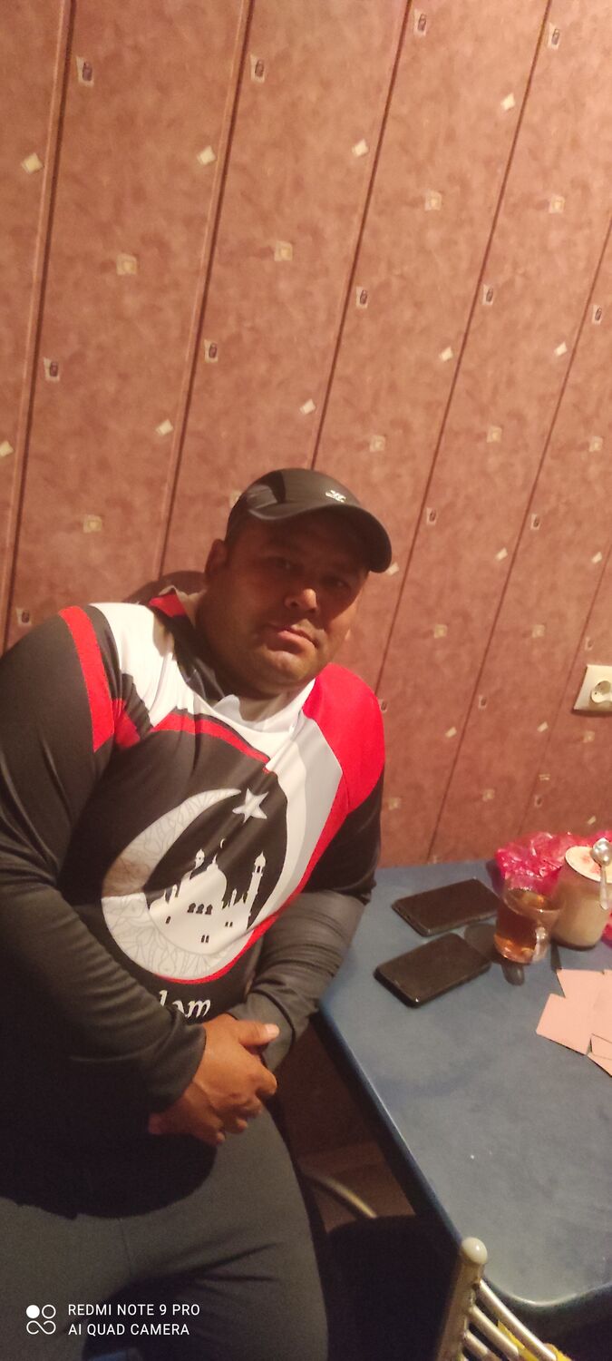 ���� 27686337 ������� �����, 40 ���, ���� ���������� � �������-��-����