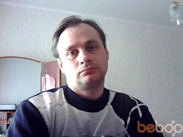 ���� 548377 ������� Dima_pr, 54 ����, ���� ���������� � ���������������