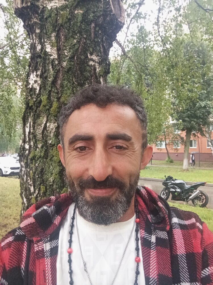  45750197  Sinan, 36 ,    
