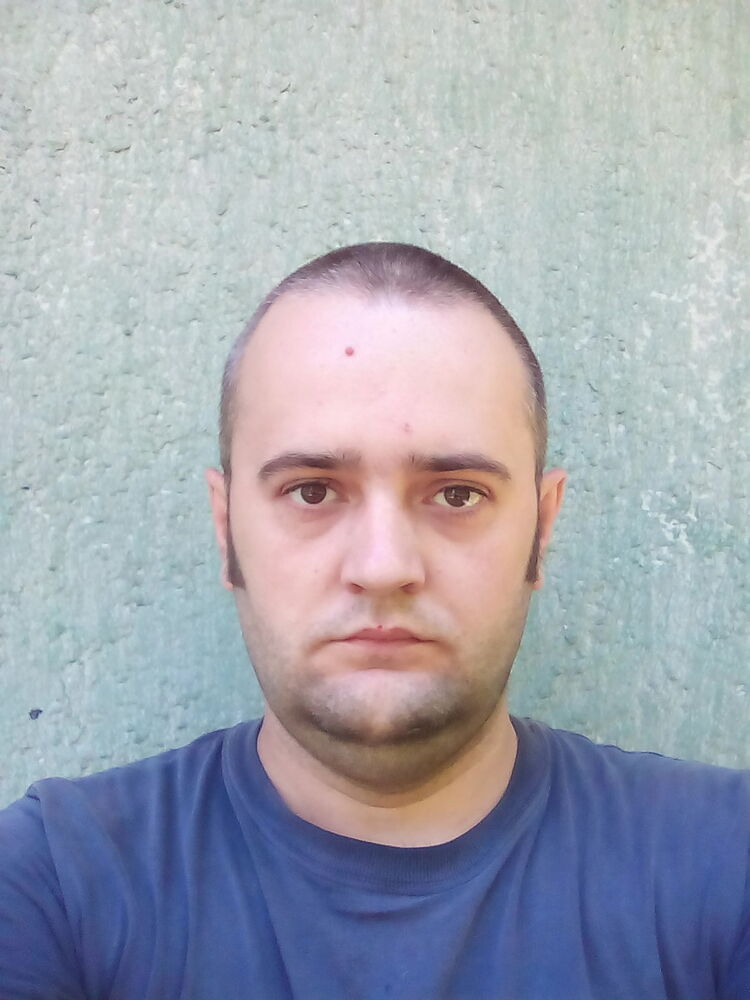  13092417  , 40 ,    