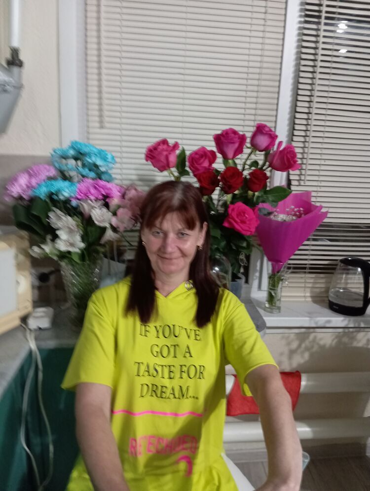 ���� 55547617 ������� ���������, 51 ���, ���� ���������� � ��������