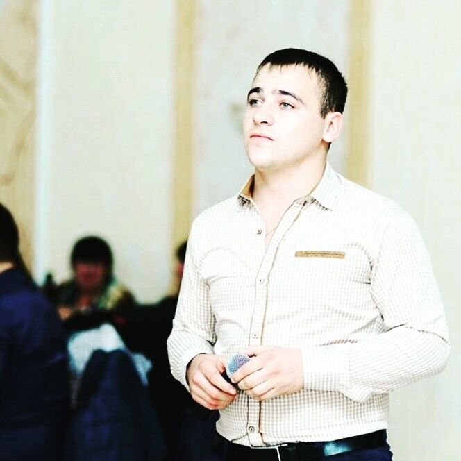 ���������� ������, ���� ������� �������, 32 ����, ������������ ��� ����� � ���������, c�������� ���������