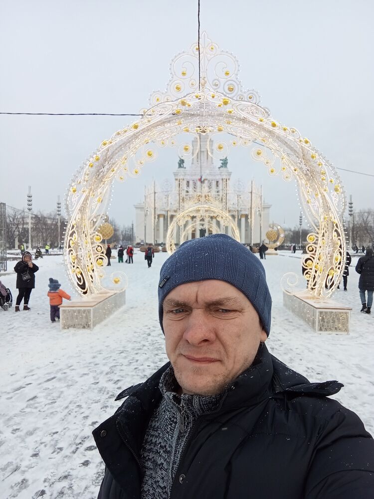 ���������� ������, ���� ������� ������, 40 ���, ������������ ��� ������, ����� � ���������, c�������� ���������, ���������