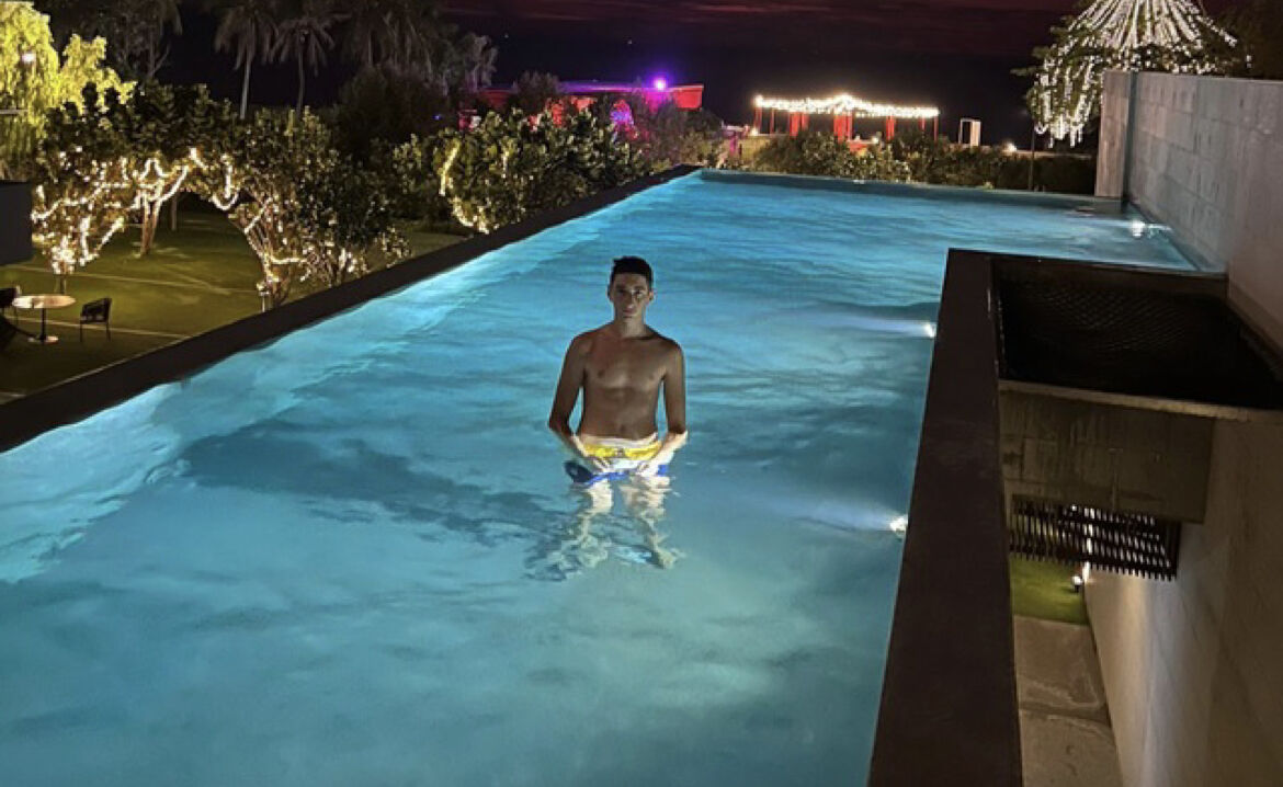 ���� 36868477 ����� ������, 23 ����, ���� ���������� � ������