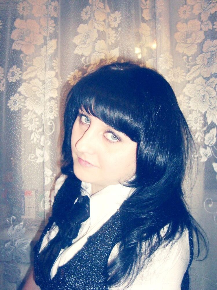 ���� 25703327 ������� �������, 37 ���, ���� ���������� � �����