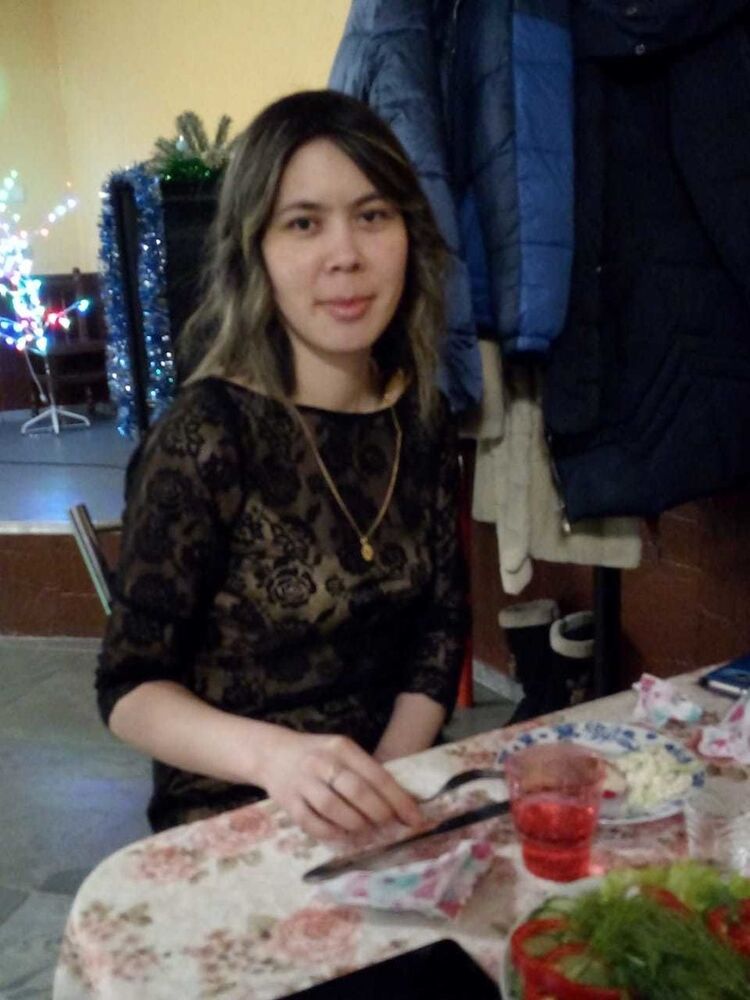 ���� 18815717 ������� �������, 34 ����, ���� ���������� � �����