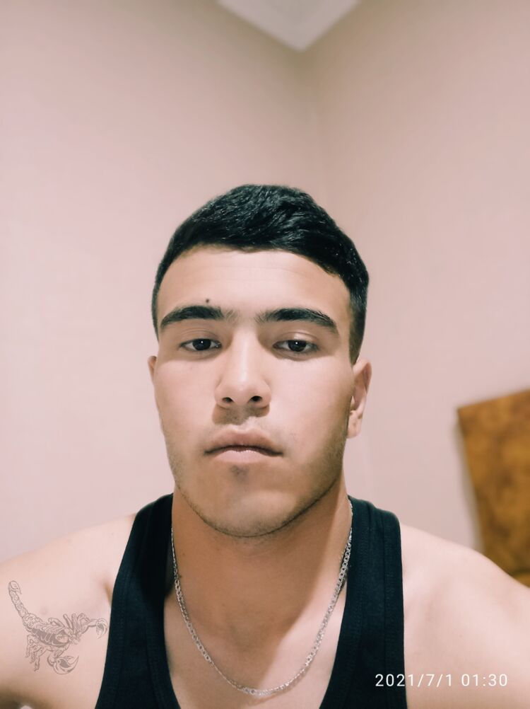 ���������� �����������, ���� ������� ������, 28 ���, ������������ ��� ������, ����� � ���������