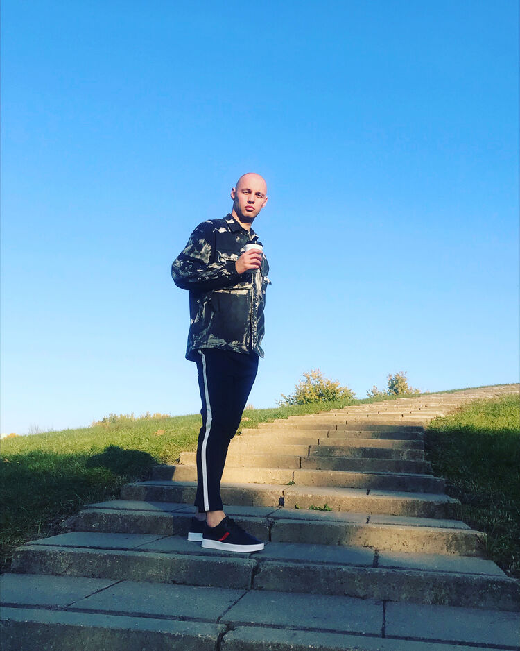 ���� 24564887 ������� ������, 32 ����, ���� ���������� � ������