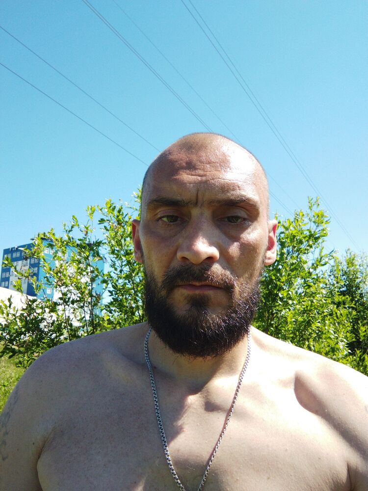 ���������� �����-���������, ���� ������� �����, 46 ���, ������������ ��� ������, ����� � ���������, c�������� ���������