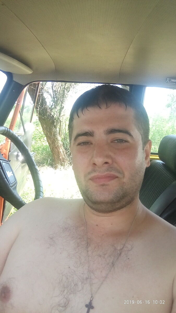  16734667  , 31 ,    
