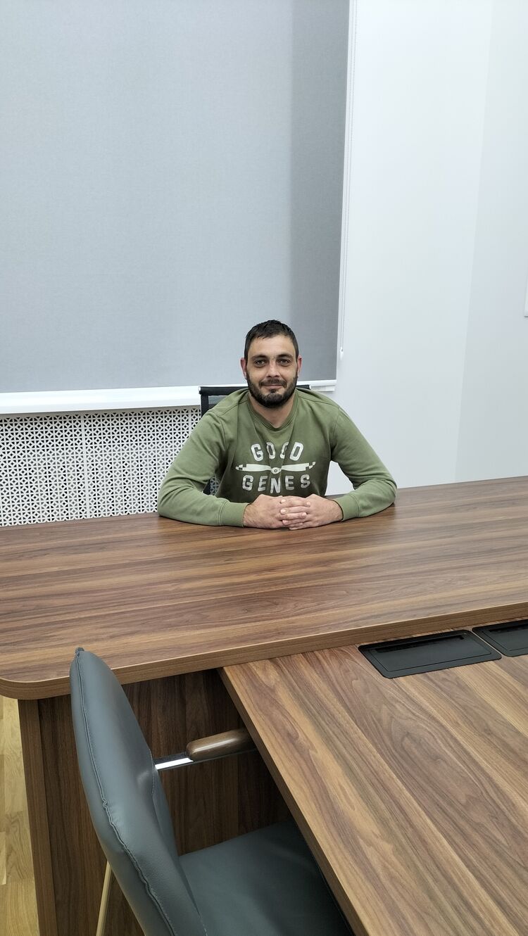 ���� 41845667 ������� �������, 39 ���, ���� ���������� � �����