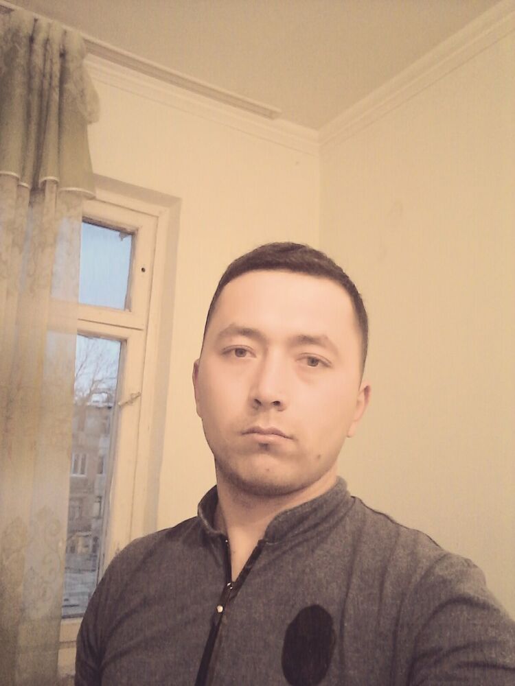 15783887  Islam, 30 ,    
