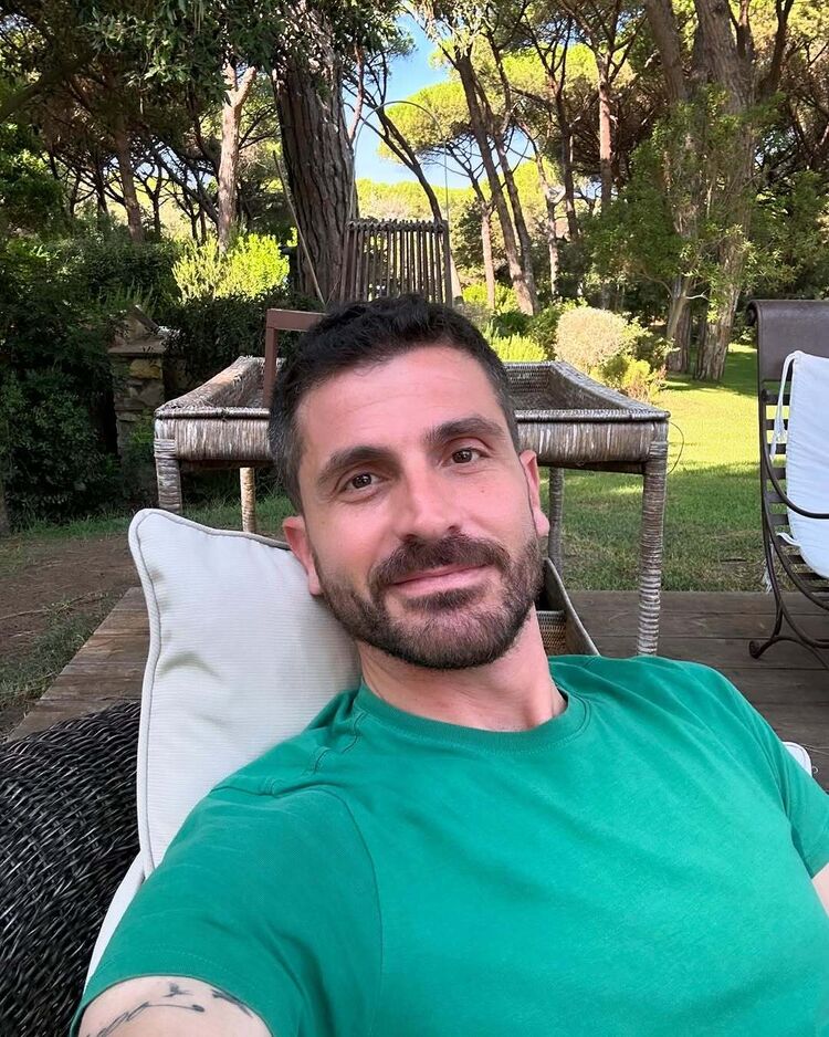 ���������� ��������, ���� ������� ������, 37 ���, ������������ ��� ������, ����� � ���������, c�������� ���������