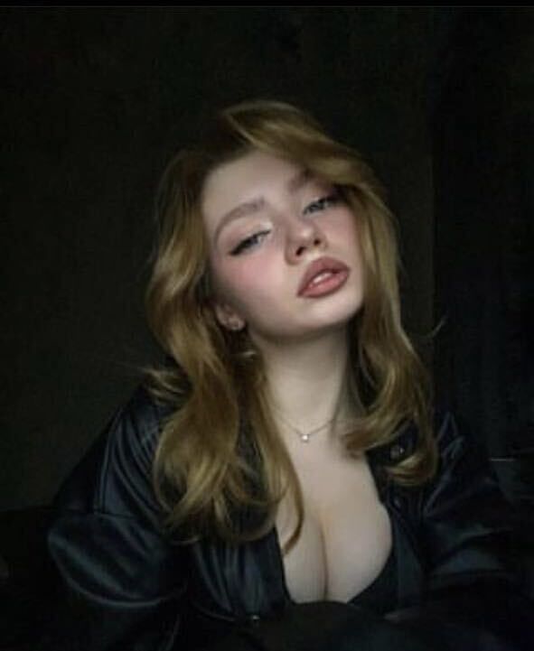 ���� 31673357 ������� ��������, 26 ���, ���� ���������� � ������