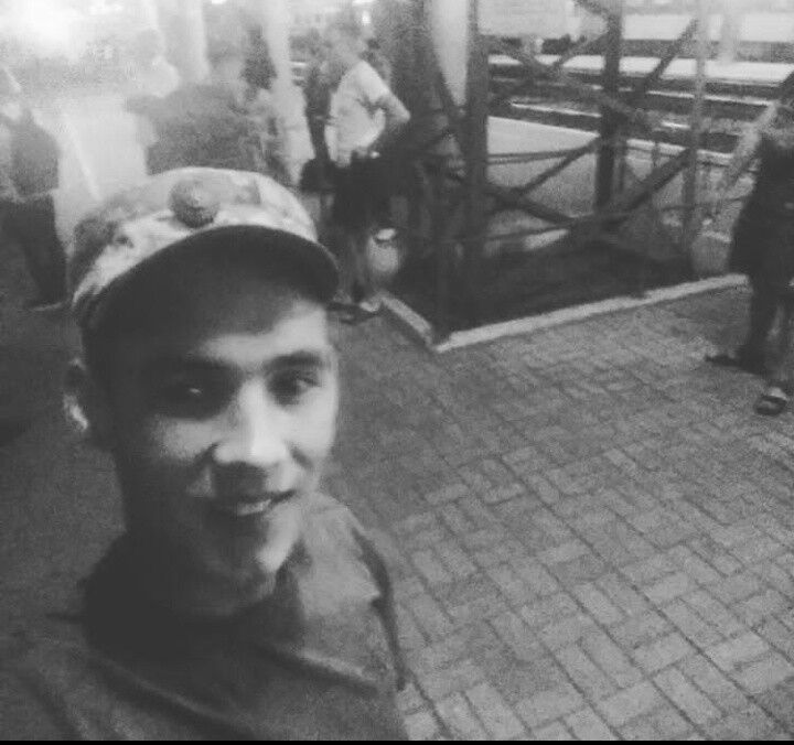 ���������� ����, ���� ������� ����, 29 ���, ������������ ��� ������, ����� � ���������, c�������� ���������