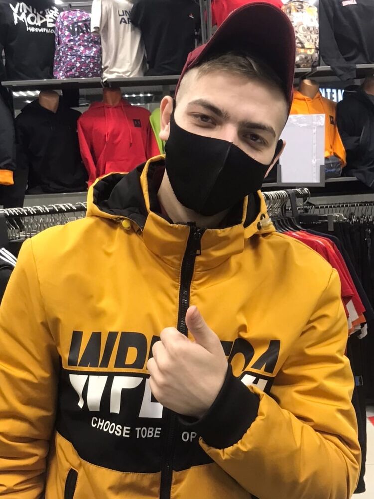 ���� 25470187 ������� ������, 26 ���, ���� ���������� � ���������