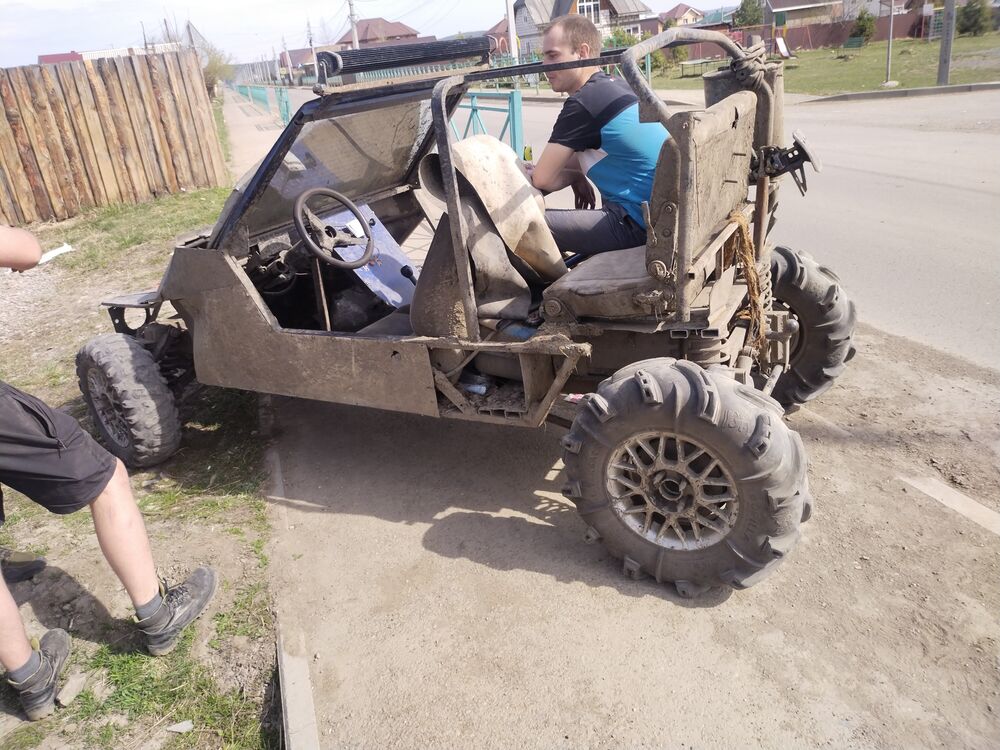 ���� 43718817 ������� ����, 34 ����, ���� ���������� � ��������