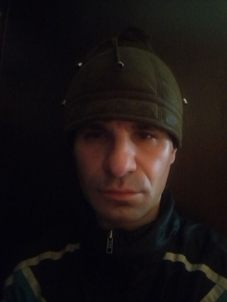  34097237  , 47 ,    