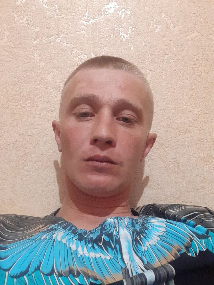 ���� 29464287 ������� ��������, 41 ���, ���� ���������� � ������