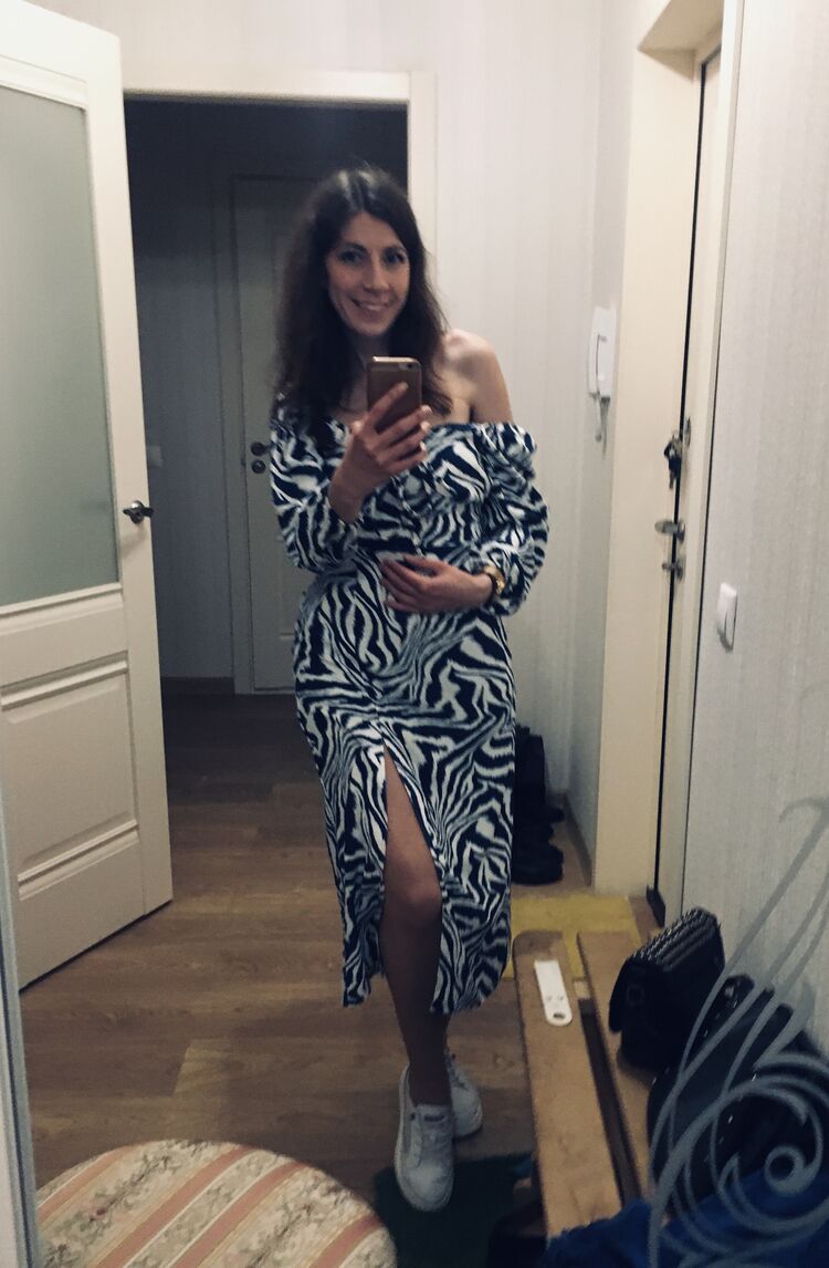 ���������� �����, ���� ������� �������, 37 ���, ������������ ��� ������, ����� � ���������